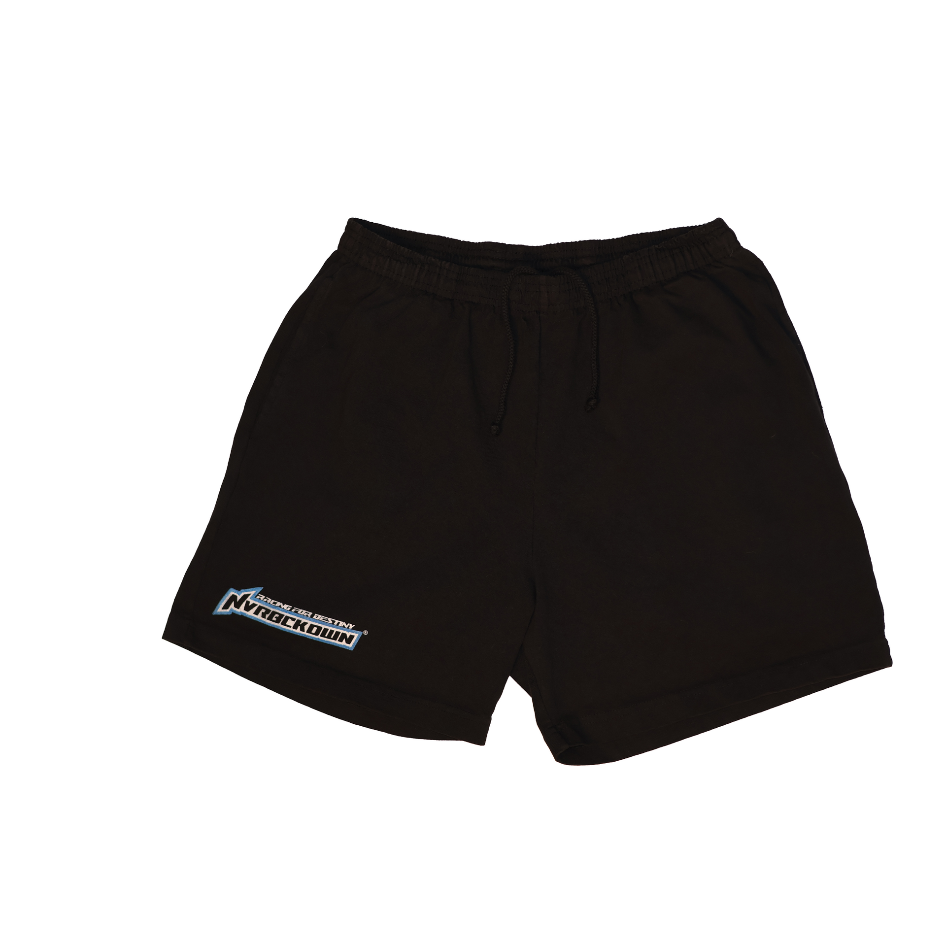 Nova Shorts