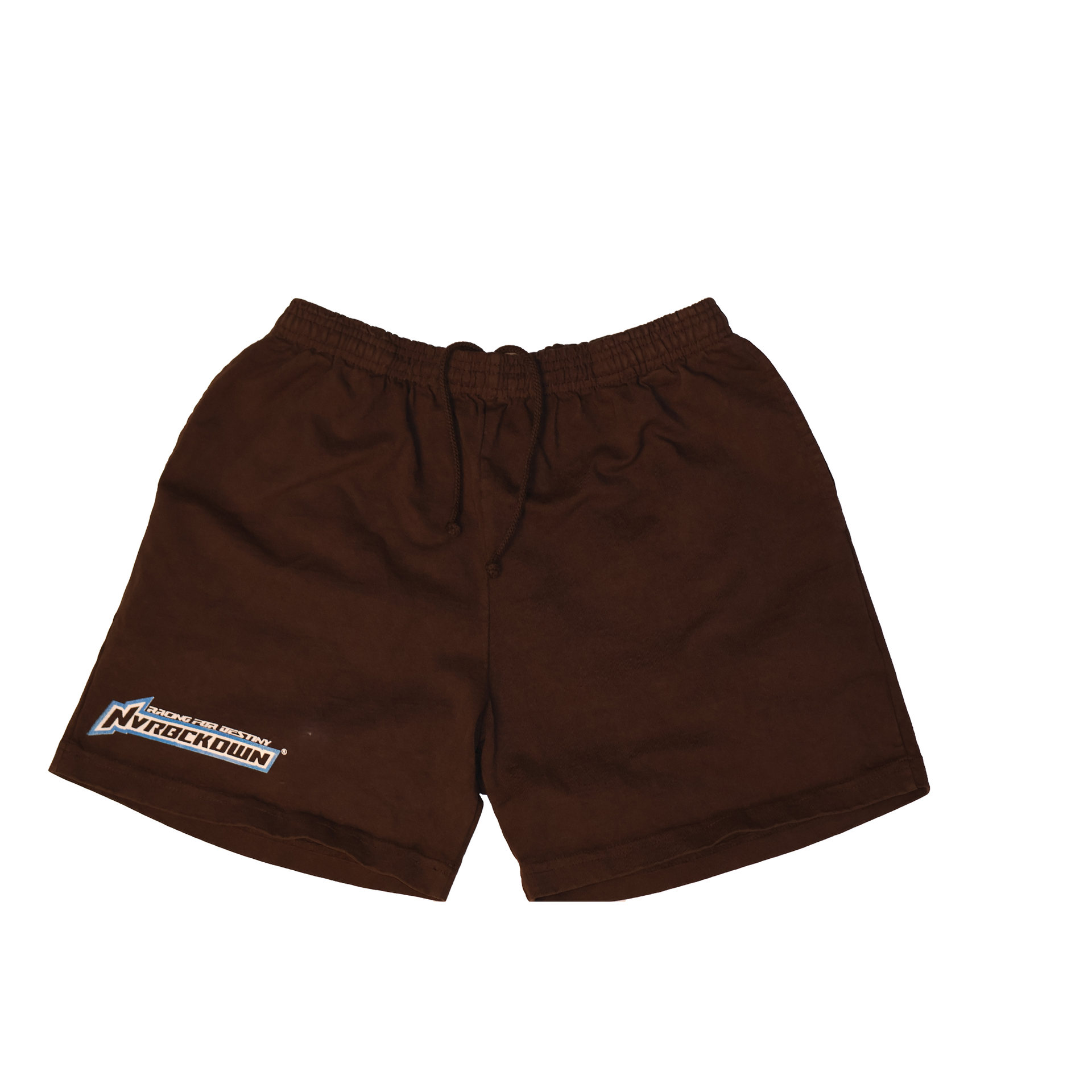 Nova Shorts