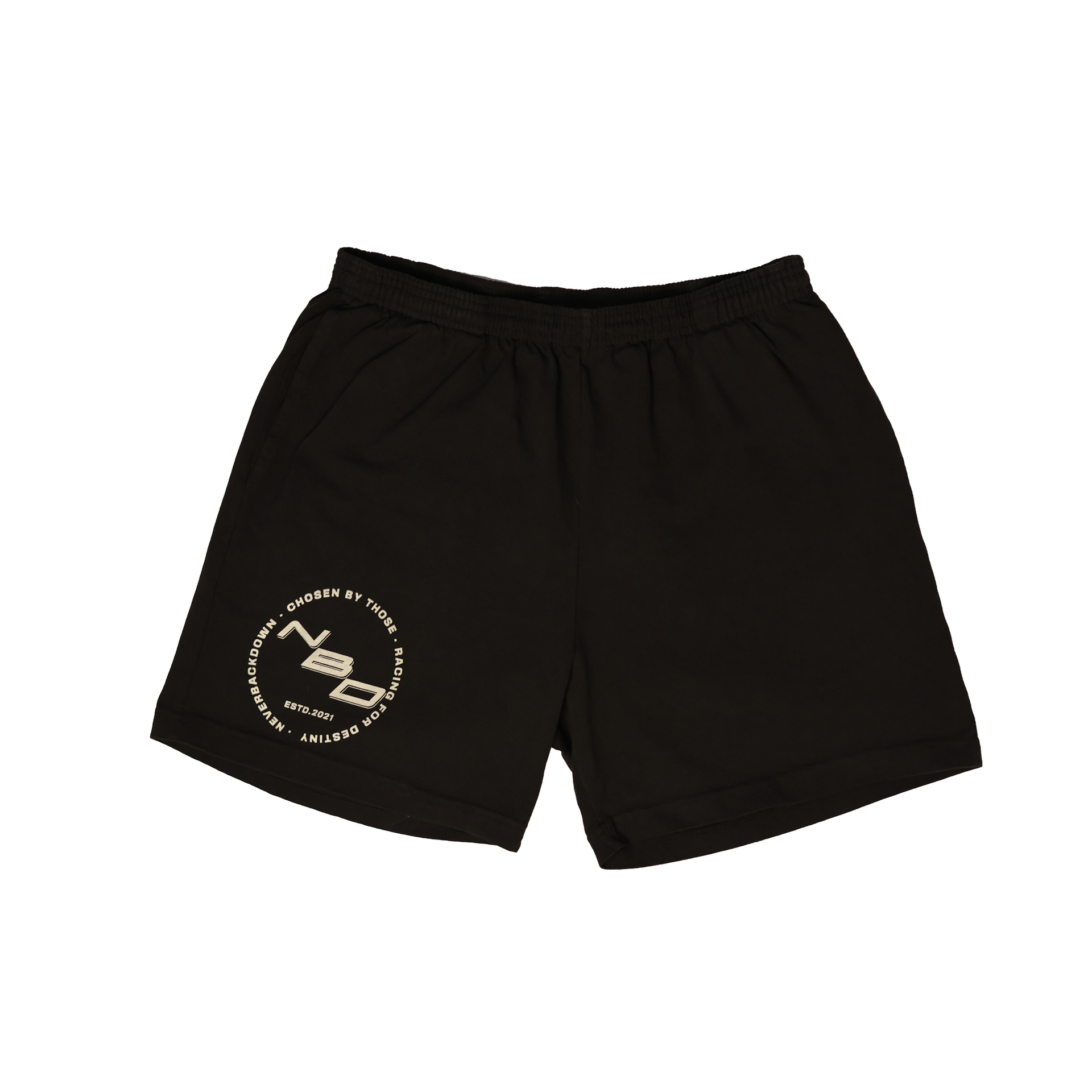 Speed Shorts