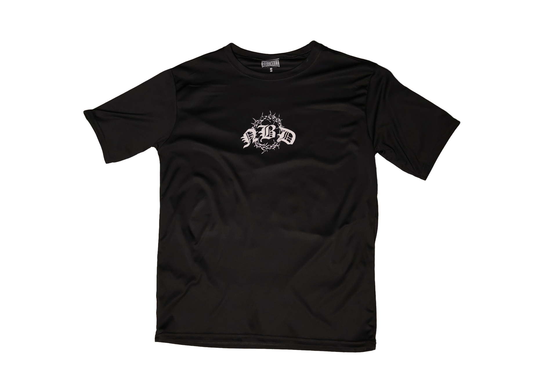 Thorns Athletic tee